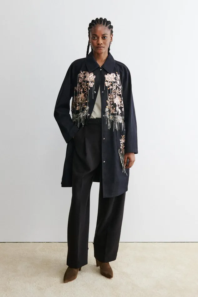 Rachel Comey Jackets Outerwear Women Garnet Blazer Black Rachel Comey Jackets Outerwear Women Garnet Blazer Black