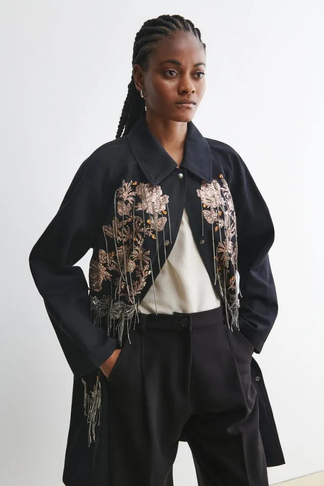 Rachel Comey Jackets Outerwear Women Garnet Blazer Black Rachel Comey Jackets Outerwear Women Garnet Blazer Black