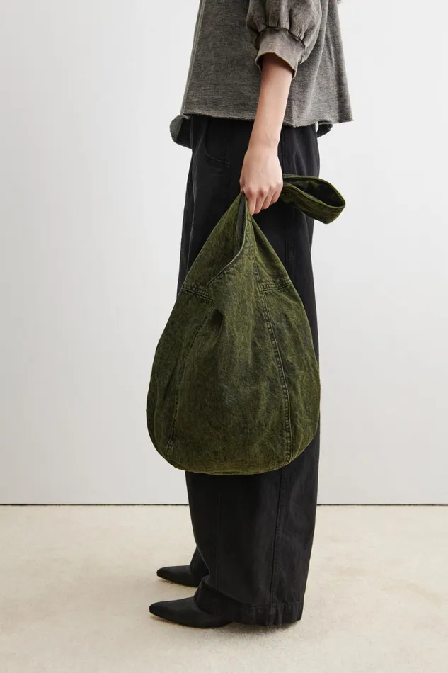 Rachel Comey Jackets Outerwear Women Quincy Blazer Olive Rachel Comey Jackets Outerwear Women Quincy Blazer Olive