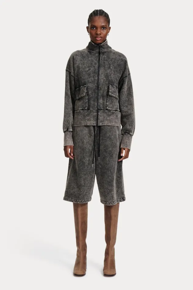 Rachel Comey Jackets Outerwear Women Quincy Blazer Olive Rachel Comey Jackets Outerwear Women Quincy Blazer Olive