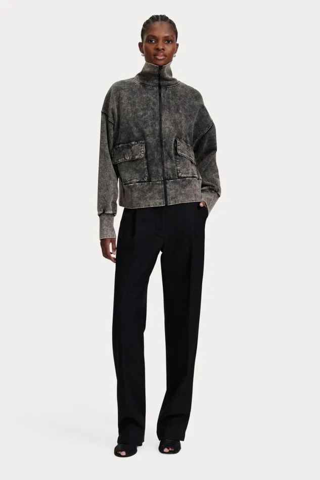 Rachel Comey Jackets Outerwear Women Quincy Blazer Olive Rachel Comey Jackets Outerwear Women Quincy Blazer Olive