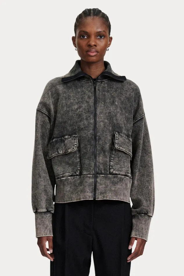Rachel Comey Jackets Outerwear Women Quincy Blazer Olive Rachel Comey Jackets Outerwear Women Quincy Blazer Olive