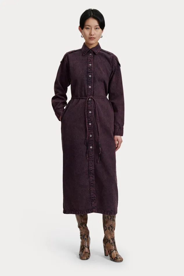 Rachel Comey Jackets Outerwear Women Quincy Blazer Olive Rachel Comey Jackets Outerwear Women Quincy Blazer Olive