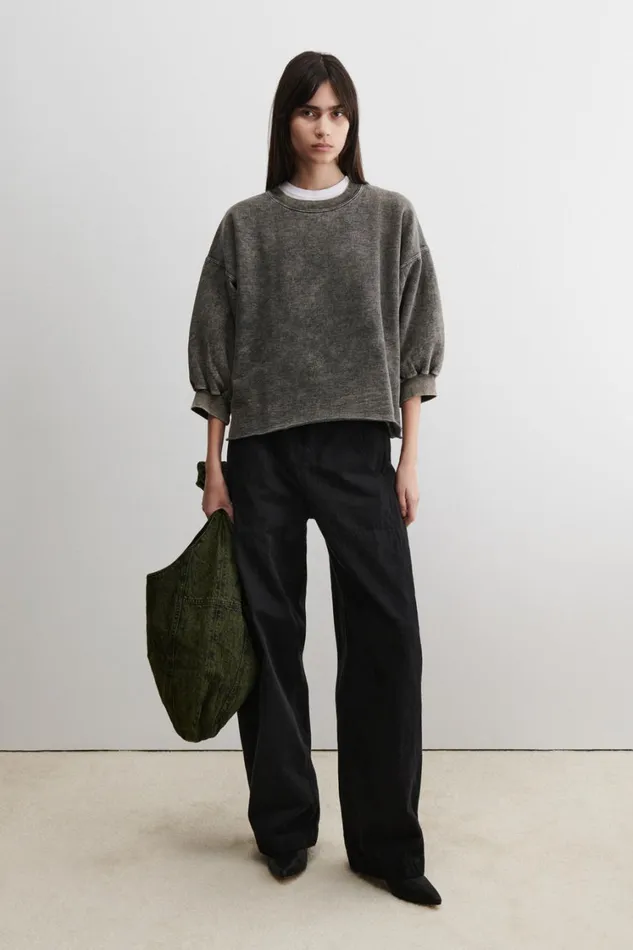 Rachel Comey Jackets Outerwear Women Quincy Blazer Olive Rachel Comey Jackets Outerwear Women Quincy Blazer Olive
