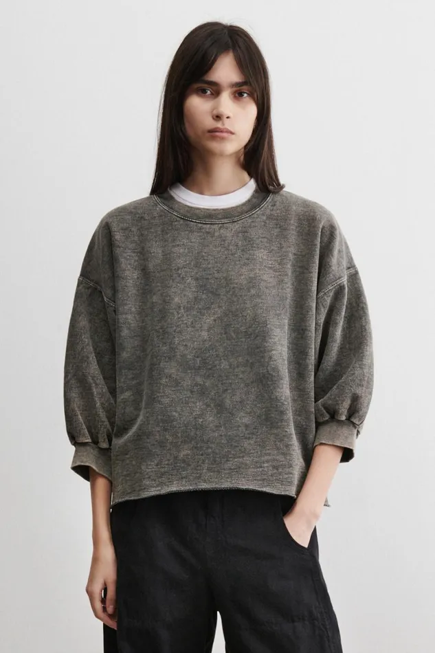 Rachel Comey Jackets Outerwear Women Quincy Blazer Olive Rachel Comey Jackets Outerwear Women Quincy Blazer Olive