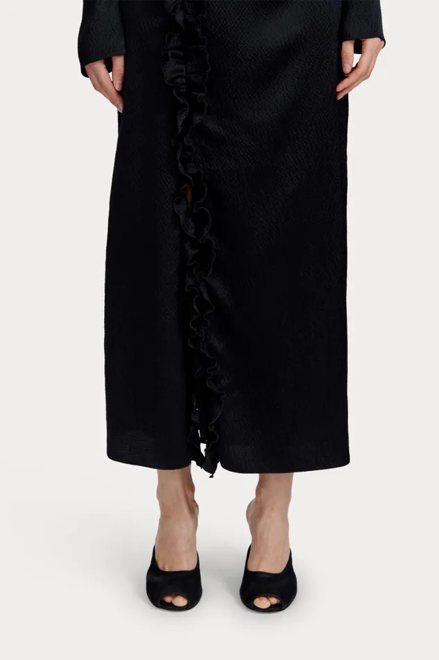 Rachel Comey Jumpsuits Women Deter Jumpsuit Brown Rachel Comey Jumpsuits Women Deter Jumpsuit Brown