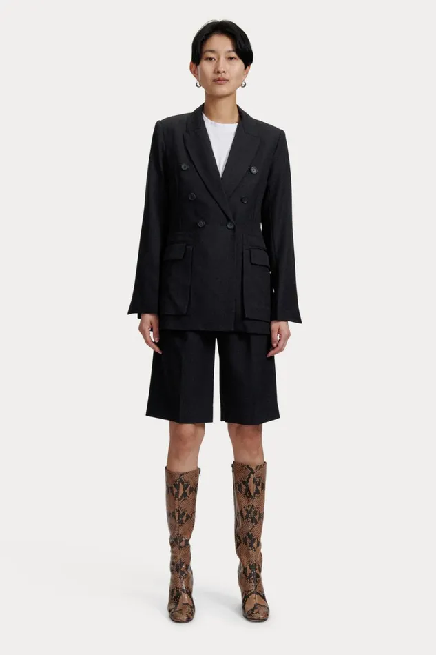 Rachel Comey Jumpsuits Women Deter Jumpsuit Brown Rachel Comey Jumpsuits Women Deter Jumpsuit Brown