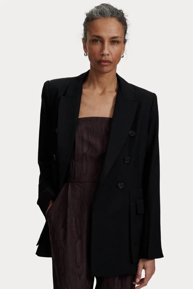 Rachel Comey Jumpsuits Women Deter Jumpsuit Brown Rachel Comey Jumpsuits Women Deter Jumpsuit Brown