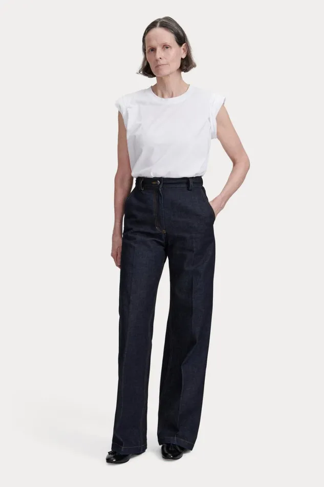 Rachel Comey Jumpsuits Women Deter Jumpsuit Brown Rachel Comey Jumpsuits Women Deter Jumpsuit Brown