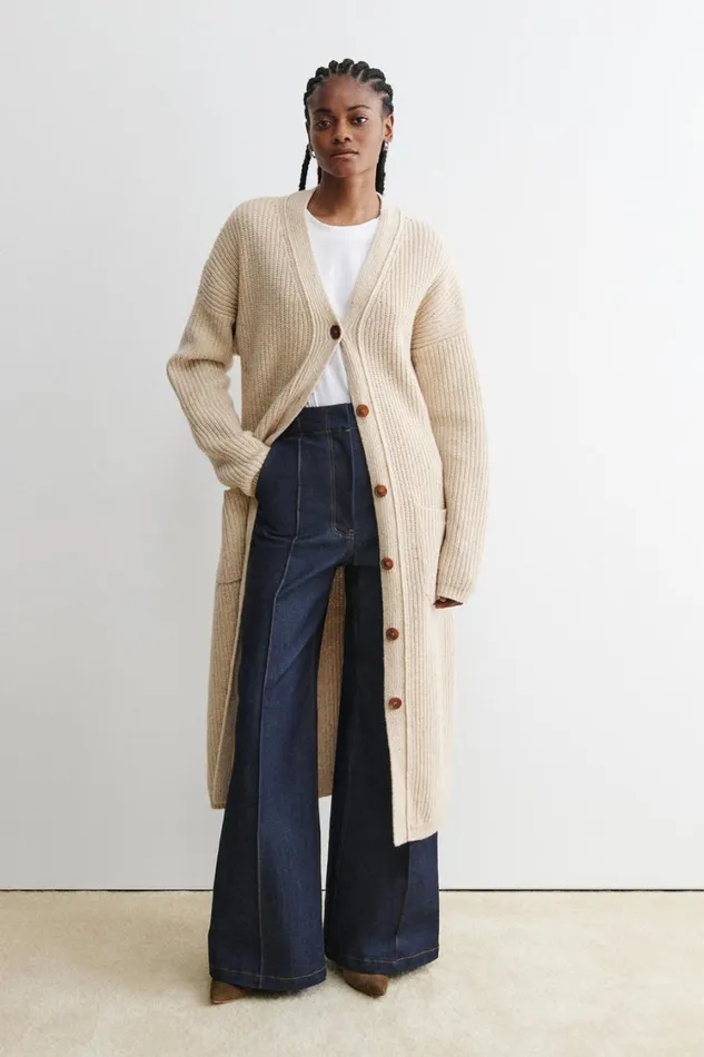 Rachel Comey Knits Women Lief Sweater Brown Rachel Comey Knits Women Lief Sweater Brown