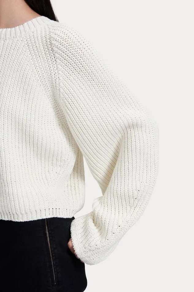 Rachel Comey Knits Women Salla Sweater Black Rachel Comey Knits Women Salla Sweater Black