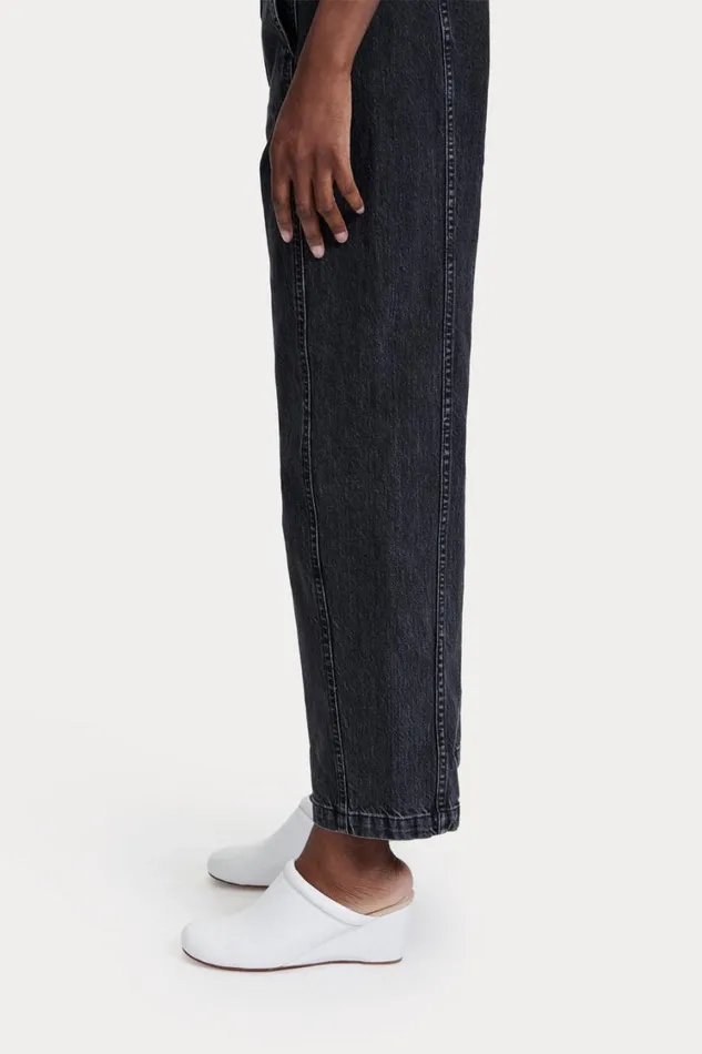 Rachel Comey Mules Wedges Women Low Bully Wedge White Rachel Comey Mules Wedges Women Low Bully Wedge White
