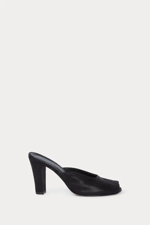 Rachel Comey Pants Women Bammy Pants Brown Rachel Comey Pants Women Bammy Pants Brown