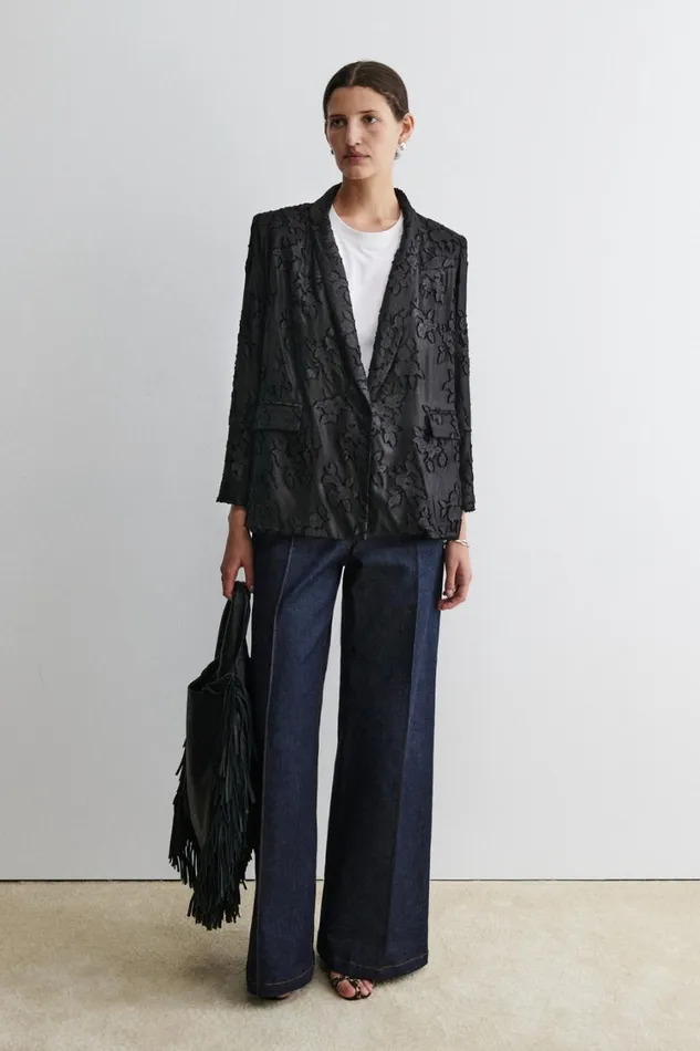 Rachel Comey Pants Women Coxsone Pant Black Rachel Comey Pants Women Coxsone Pant Black