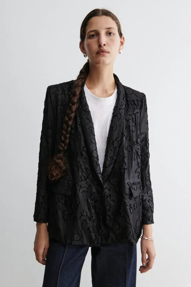 Rachel Comey Pants Women Coxsone Pant Black Rachel Comey Pants Women Coxsone Pant Black