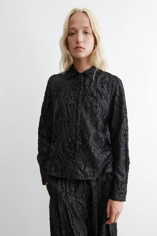 Rachel Comey Pants Women Coxsone Pant Black Rachel Comey Pants Women Coxsone Pant Black