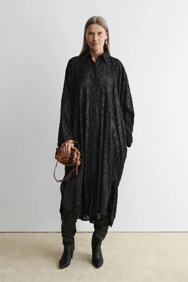 Rachel Comey Pants Women Coxsone Pant Black Rachel Comey Pants Women Coxsone Pant Black