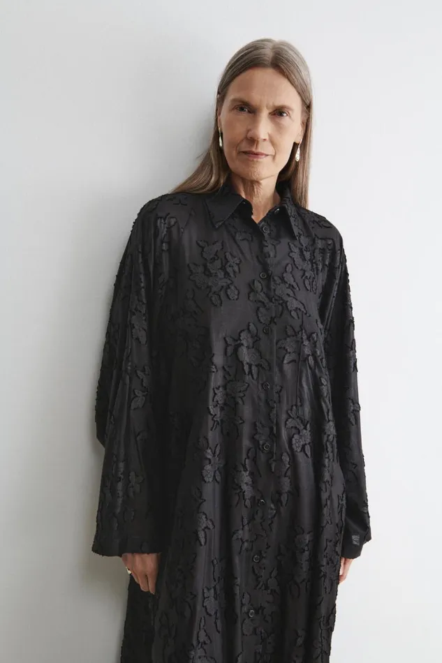Rachel Comey Pants Women Coxsone Pant Black Rachel Comey Pants Women Coxsone Pant Black