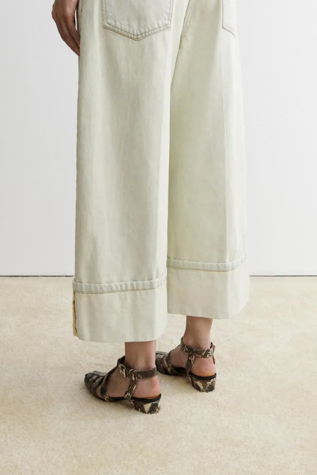 Rachel Comey Sandals Women Ridley Sandal Brown Multi Rachel Comey Sandals Women Ridley Sandal Brown Multi