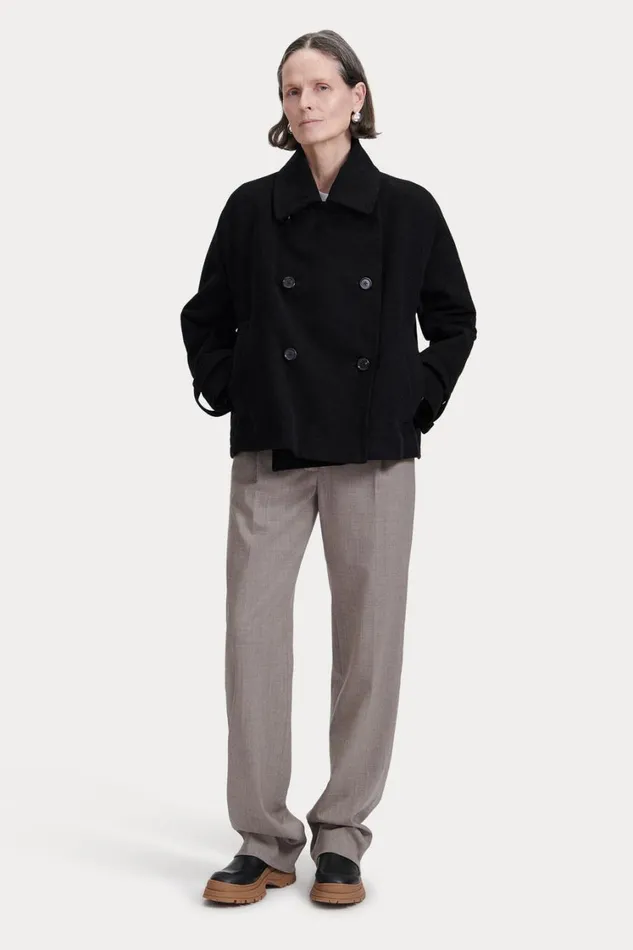 Rachel Comey Skirts Shorts Women Allen Skirt Black Rachel Comey Skirts Shorts Women Allen Skirt Black