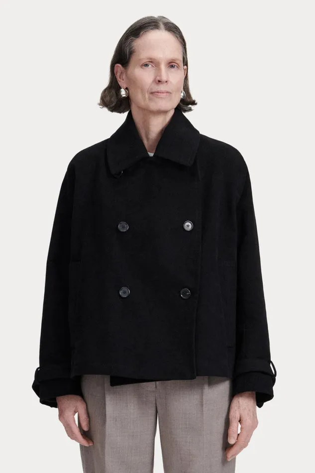 Rachel Comey Skirts Shorts Women Allen Skirt Black Rachel Comey Skirts Shorts Women Allen Skirt Black