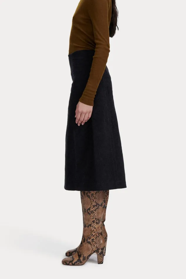 Rachel Comey Skirts Shorts Women Allen Skirt Black Rachel Comey Skirts Shorts Women Allen Skirt Black