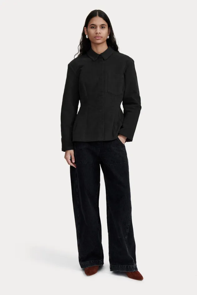 Rachel Comey Skirts Shorts Women Allen Skirt Black Rachel Comey Skirts Shorts Women Allen Skirt Black