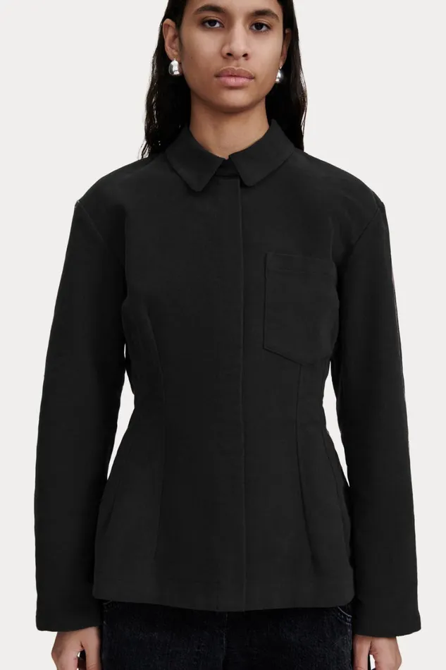 Rachel Comey Skirts Shorts Women Allen Skirt Black Rachel Comey Skirts Shorts Women Allen Skirt Black