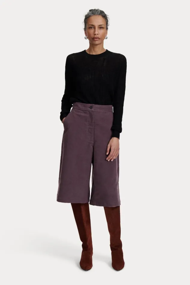 Rachel Comey Skirts Shorts Women Allen Skirt Black Rachel Comey Skirts Shorts Women Allen Skirt Black