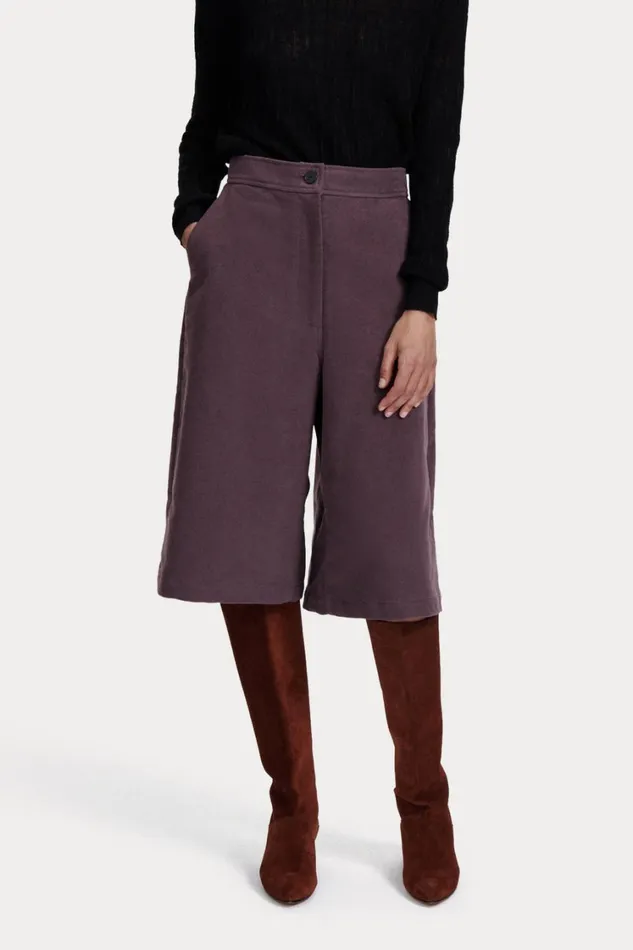 Rachel Comey Skirts Shorts Women Allen Skirt Black Rachel Comey Skirts Shorts Women Allen Skirt Black