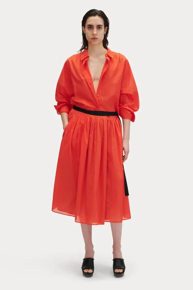 Rachel Comey Skirts Shorts Women Ibis Skirt Black Rachel Comey Skirts Shorts Women Ibis Skirt Black