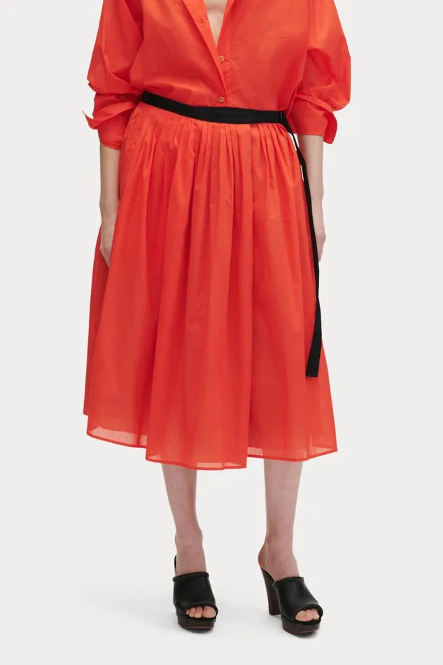 Rachel Comey Skirts Shorts Women Ibis Skirt Black Rachel Comey Skirts Shorts Women Ibis Skirt Black