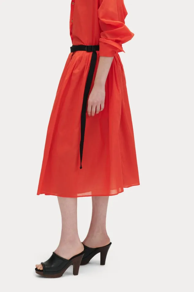 Rachel Comey Skirts Shorts Women Ibis Skirt Black Rachel Comey Skirts Shorts Women Ibis Skirt Black