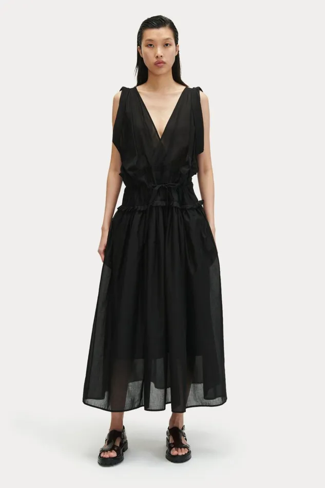 Rachel Comey Skirts Shorts Women Ibis Skirt Black Rachel Comey Skirts Shorts Women Ibis Skirt Black