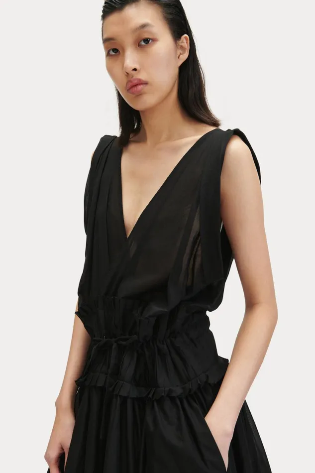 Rachel Comey Skirts Shorts Women Ibis Skirt Black Rachel Comey Skirts Shorts Women Ibis Skirt Black