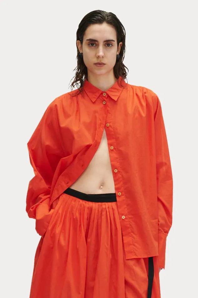 Rachel Comey Skirts Shorts Women Ibis Skirt Black Rachel Comey Skirts Shorts Women Ibis Skirt Black