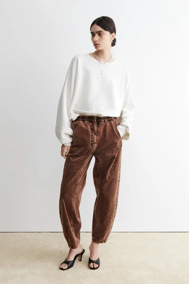 Rachel Comey Tshirts Sweatshirts Women Fonder Sweatshirt Charcoal Rachel Comey Tshirts Sweatshirts Women Fonder Sweatshirt Charcoal