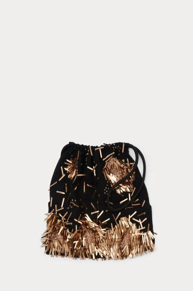 Rachel Comey Tops Women Delmara Top Coralblack