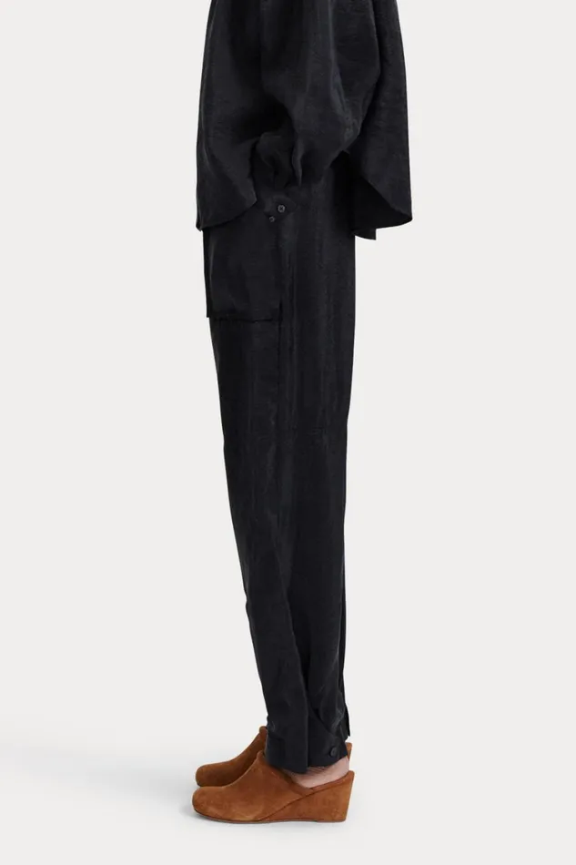 Rachel Comey Tops Women Gaite Top Brown Rachel Comey Tops Women Gaite Top Brown