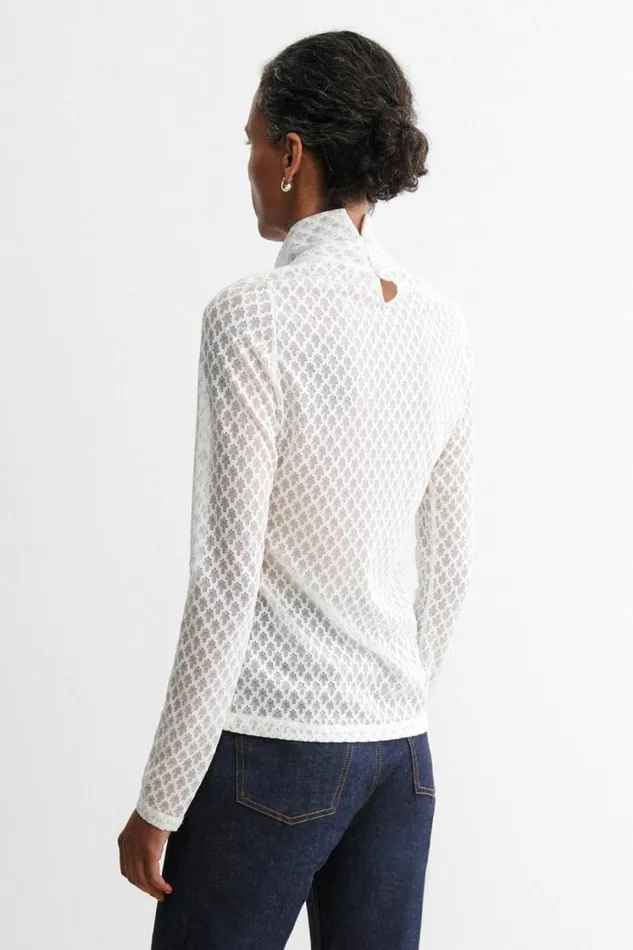 Rachel Comey Tops Women Recall Top Black