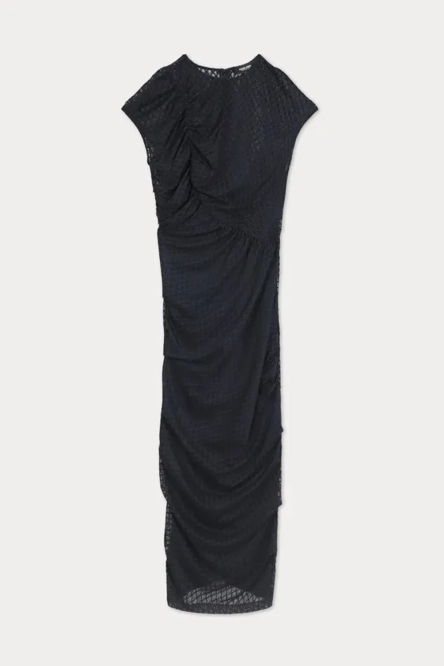 Rachel Comey Tops Women Recall Top Black