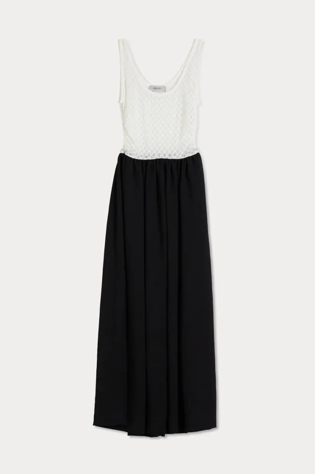 Rachel Comey Tops Women Recall Top Black