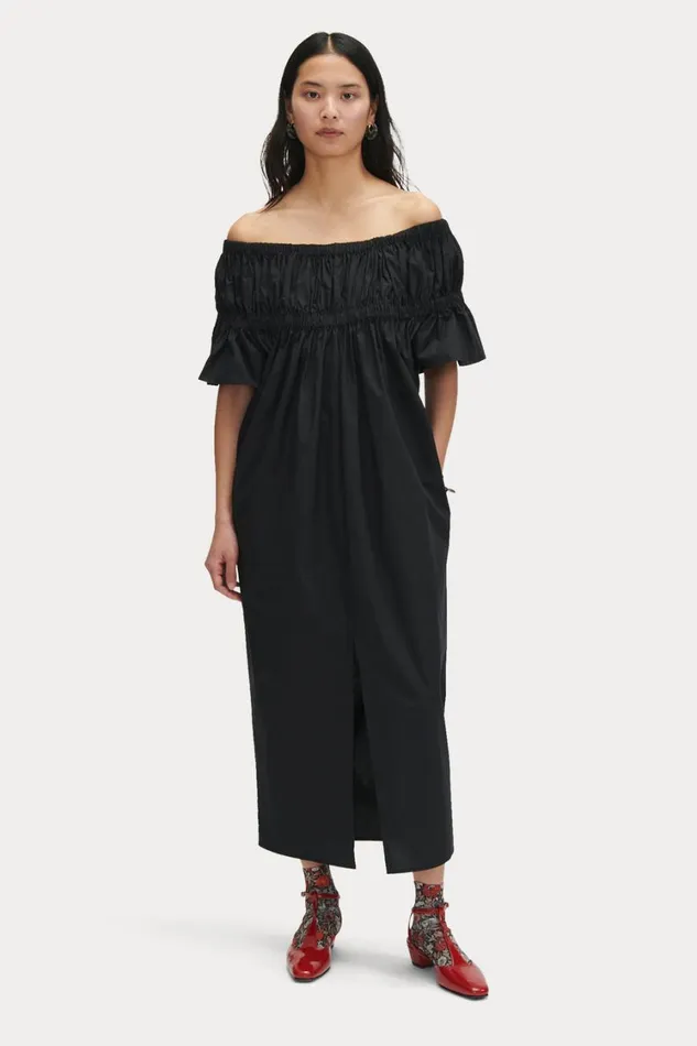 Rachel Comey Tops Women Shapley Top White Rachel Comey Tops Women Shapley Top White