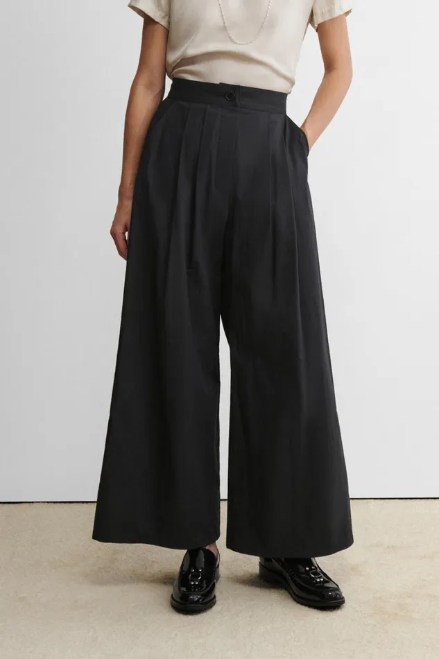 Rachel Comey Tops Women Shapley Top White Rachel Comey Tops Women Shapley Top White