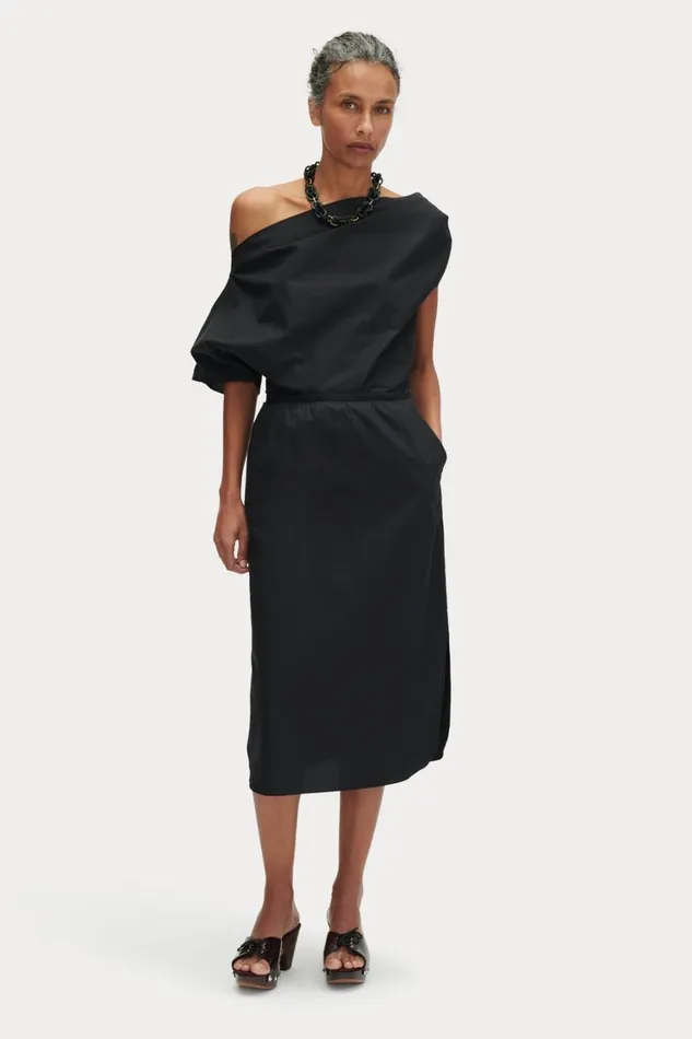 Rachel Comey Tops Women Shapley Top White Rachel Comey Tops Women Shapley Top White