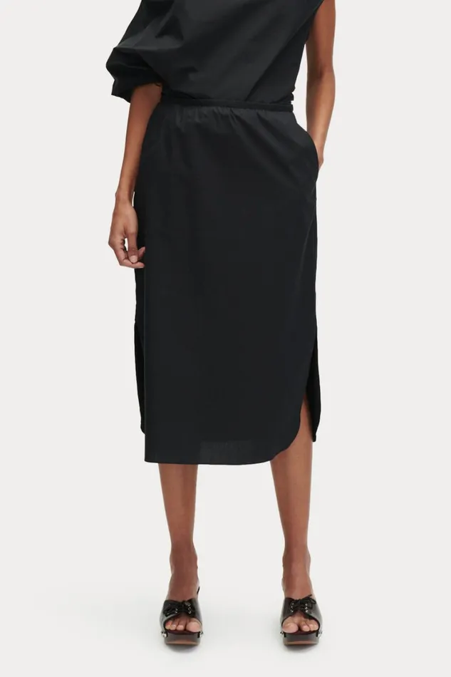 Rachel Comey Tops Women Shapley Top White Rachel Comey Tops Women Shapley Top White