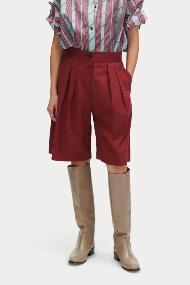 Rachel Comey Tops Women Shapley Top White Rachel Comey Tops Women Shapley Top White