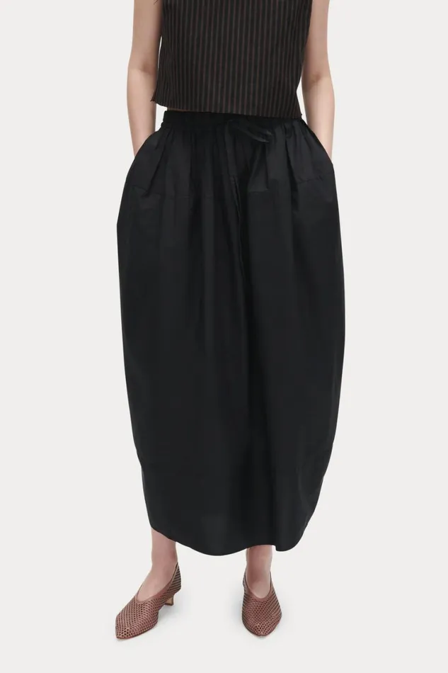 Rachel Comey Tops Women Shapley Top White Rachel Comey Tops Women Shapley Top White