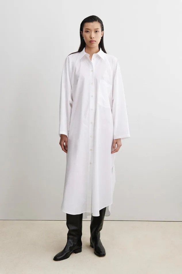 Rachel Comey Tops Women Shapley Top White Rachel Comey Tops Women Shapley Top White