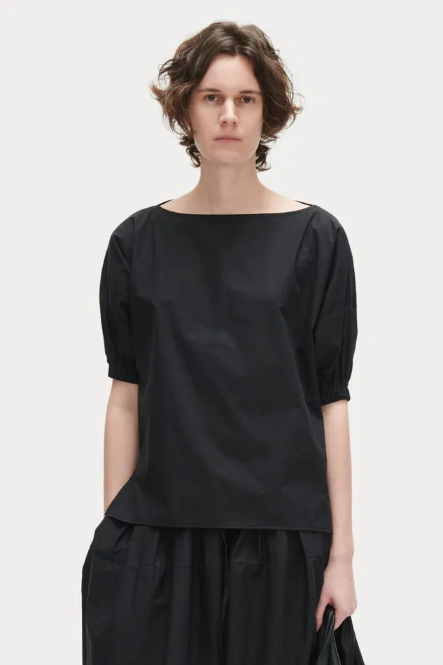 Rachel Comey Tops Women Shapley Top White Rachel Comey Tops Women Shapley Top White